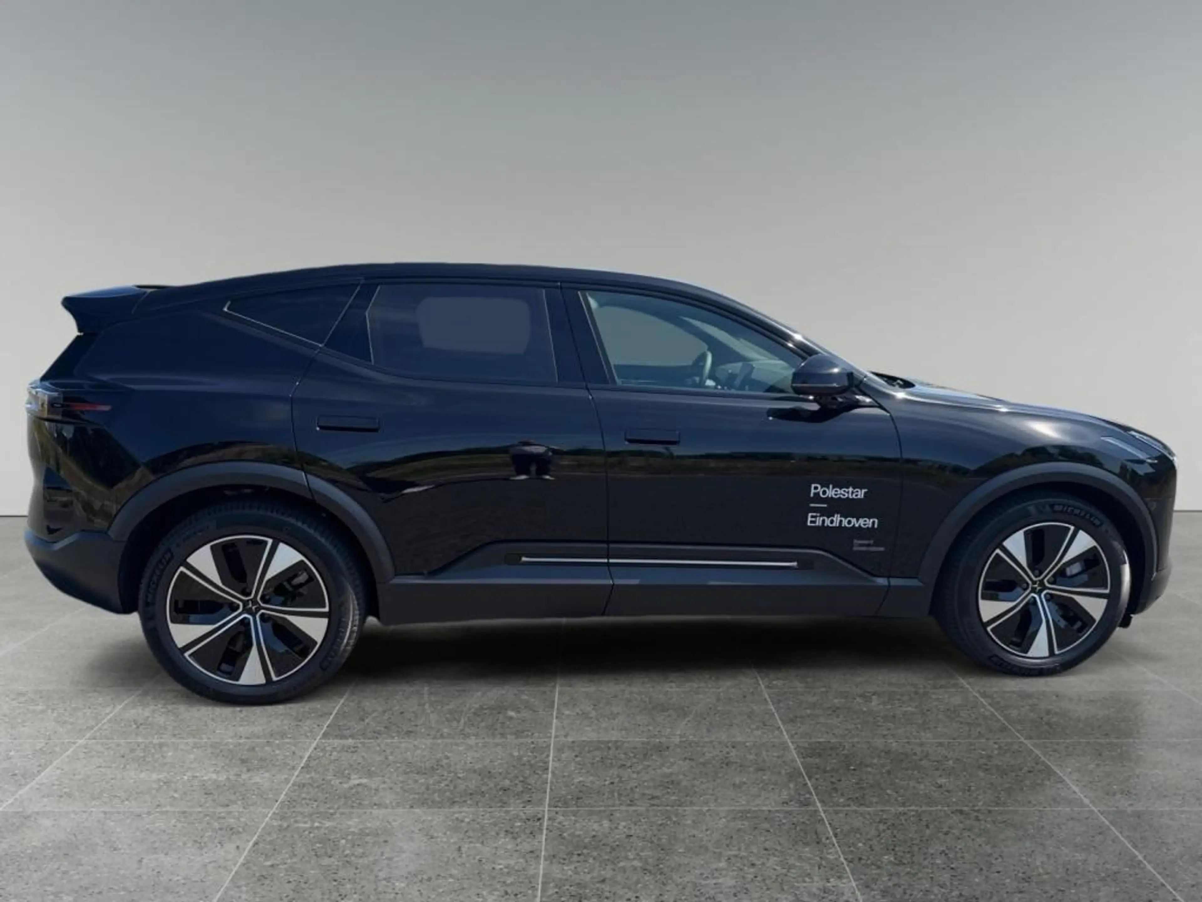 Polestar 3 Long Range Single Motor 111 kWh | Pilot Pack | — photo 7