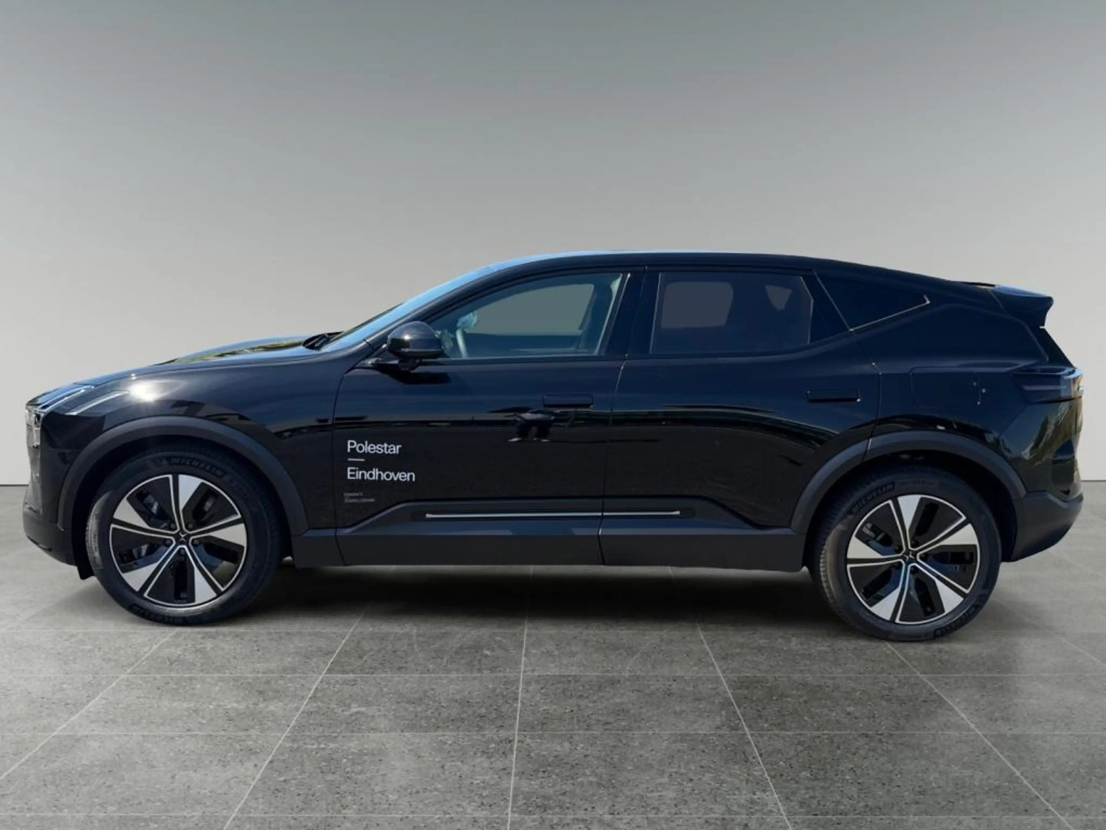 Polestar 3 Long Range Single Motor 111 kWh | Pilot Pack | — photo 4