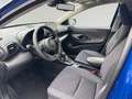 Toyota Yaris Hybrid Teamplayer Blau - thumbnail 11