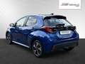 Toyota Yaris Hybrid Teamplayer Blau - thumbnail 8