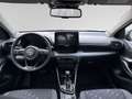 Toyota Yaris Hybrid Teamplayer Blau - thumbnail 10