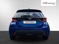 Toyota Yaris Hybrid Teamplayer Blau - thumbnail 7