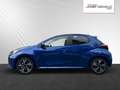 Toyota Yaris Hybrid Teamplayer Blau - thumbnail 9