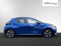 Toyota Yaris Hybrid Teamplayer Blau - thumbnail 5