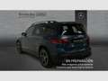 Mercedes-Benz GLB 200 200d 8G-DCT Blau - thumbnail 4