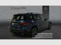 Mercedes-Benz GLB 200 200d 8G-DCT Blau - thumbnail 2