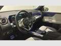 Mercedes-Benz GLB 200 200d 8G-DCT Blau - thumbnail 5