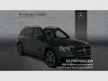Mercedes-Benz GLB 200 200d 8G-DCT Blau - thumbnail 3