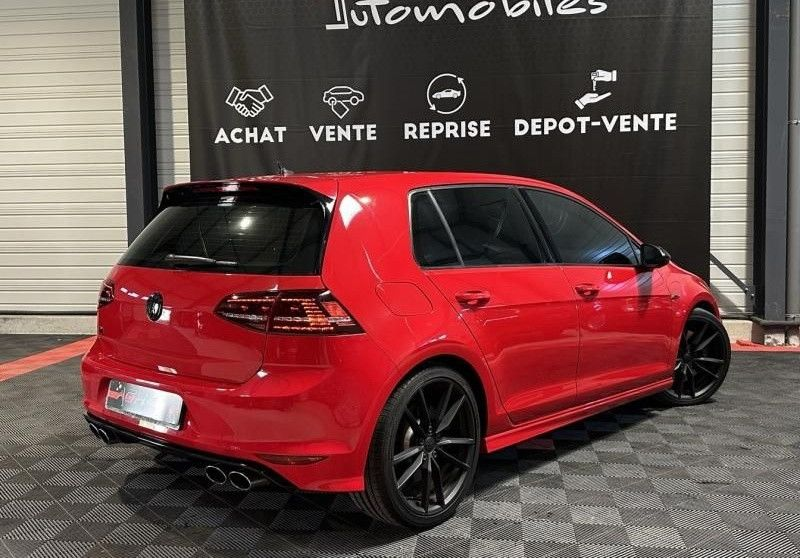 Photo du véhicule
