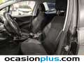 Peugeot 2008 1.2 PureTech S&S Signature 110 Grigio - thumbnail 10