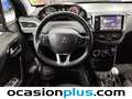 Peugeot 2008 1.2 PureTech S&S Signature 110 Grigio - thumbnail 19