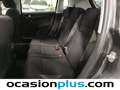 Peugeot 2008 1.2 PureTech S&S Signature 110 Grigio - thumbnail 11
