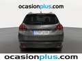 Peugeot 2008 1.2 PureTech S&S Signature 110 Grigio - thumbnail 12