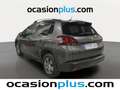 Peugeot 2008 1.2 PureTech S&S Signature 110 Grigio - thumbnail 3