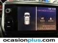 Peugeot 2008 1.2 PureTech S&S Signature 110 Grigio - thumbnail 7