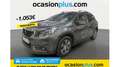 Peugeot 2008 1.2 PureTech S&S Signature 110 Grigio - thumbnail 1