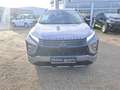 Mitsubishi Eclipse Cross Plus Select Black Hybrid 4WD Gris - thumbnail 3