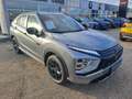 Mitsubishi Eclipse Cross Plus Select Black Hybrid 4WD Gris - thumbnail 4