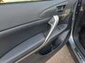 Mitsubishi Eclipse Cross Plus Select Black Hybrid 4WD Gris - thumbnail 14