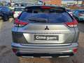 Mitsubishi Eclipse Cross Plus Select Black Hybrid 4WD Gris - thumbnail 5