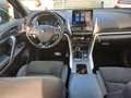 Mitsubishi Eclipse Cross Plus Select Black Hybrid 4WD Gris - thumbnail 13