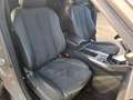 Mitsubishi Eclipse Cross Plus Select Black Hybrid 4WD Gris - thumbnail 18