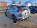 Mitsubishi Eclipse Cross Plus Select Black Hybrid 4WD Gris - thumbnail 6