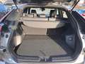 Mitsubishi Eclipse Cross Plus Select Black Hybrid 4WD Gris - thumbnail 9