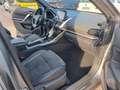 Mitsubishi Eclipse Cross Plus Select Black Hybrid 4WD Gris - thumbnail 17