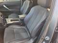 Mitsubishi Eclipse Cross Plus Select Black Hybrid 4WD Gris - thumbnail 16