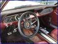 Ford Mustang 200 Handschalter Blanc - thumbnail 13