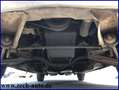 Ford Mustang 200 Handschalter Weiß - thumbnail 29
