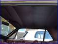Ford Mustang 200 Handschalter Weiß - thumbnail 18