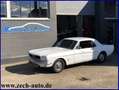 Ford Mustang 200 Handschalter Bílá - thumbnail 4