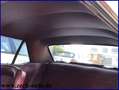 Ford Mustang 200 Handschalter Weiß - thumbnail 17