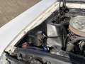 Ford Mustang 200 Handschalter Weiß - thumbnail 41