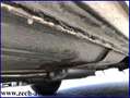 Ford Mustang 200 Handschalter Weiß - thumbnail 26