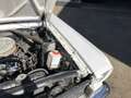 Ford Mustang 200 Handschalter Weiß - thumbnail 40