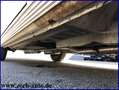 Ford Mustang 200 Handschalter Weiß - thumbnail 20