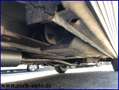 Ford Mustang 200 Handschalter Weiß - thumbnail 24