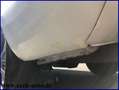 Ford Mustang 200 Handschalter Weiß - thumbnail 3