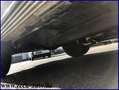 Ford Mustang 200 Handschalter Weiß - thumbnail 28