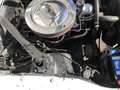 Ford Mustang 200 Handschalter Weiß - thumbnail 38