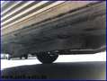Ford Mustang 200 Handschalter Weiß - thumbnail 27