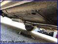 Ford Mustang 200 Handschalter Weiß - thumbnail 23