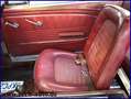 Ford Mustang 200 Handschalter Weiß - thumbnail 15