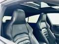 Volkswagen Arteon 2.0 TSI R DSG7 235kW Blanco - thumbnail 39