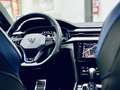 Volkswagen Arteon 2.0 TSI R DSG7 235kW Blanco - thumbnail 30