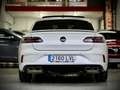 Volkswagen Arteon 2.0 TSI R DSG7 235kW Blanco - thumbnail 7