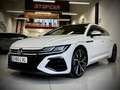 Volkswagen Arteon 2.0 TSI R DSG7 235kW Blanco - thumbnail 3